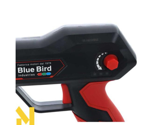 Обприскувач акумуляторний ручний BlueBird SG 22-10