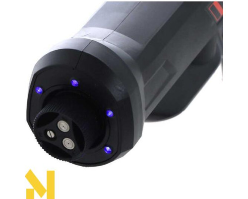 Обприскувач акумуляторний ручний BlueBird SG 22-10