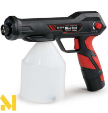 Обприскувач акумуляторний ручний BlueBird SG 22-10