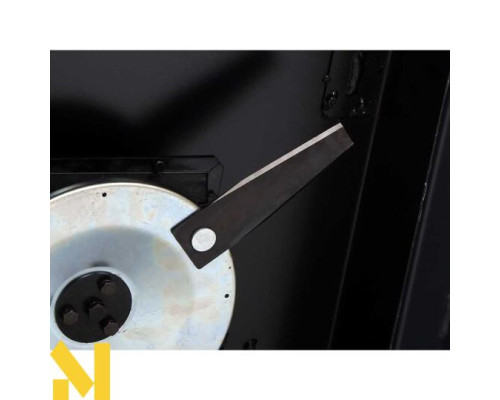 Газонокосарка-робот BlueBird FM 23-53