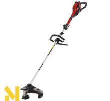 Тример акумуляторний BlueBird BC22-800