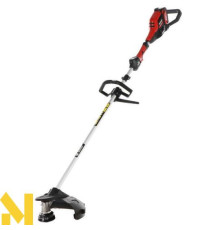 Тример акумуляторний BlueBird BC22-800