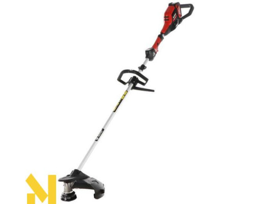 Тример акумуляторний BlueBird BC22-800