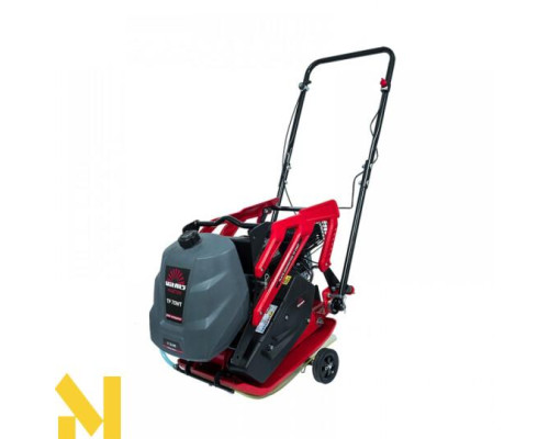 Віброплита Vitals Master TP 70WT