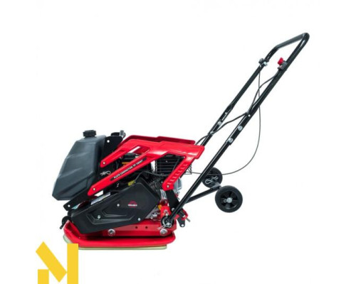 Віброплита Vitals Master TP 100WT