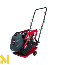 Віброплита Vitals Professional TP 100HWT