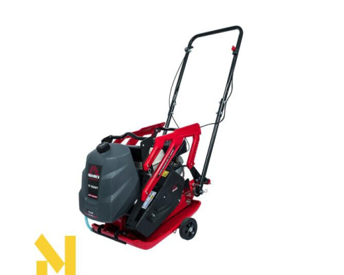 Віброплита Vitals Professional TP 100HWT