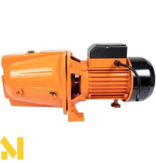 Насос поверхневий Powercraft DJL 1300-5565