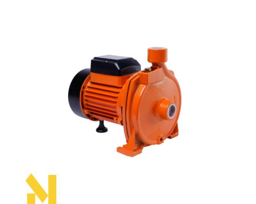 Насос поверхневий відцентровий PowerCraft DC 750-35110