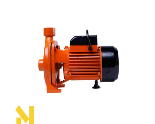 Насос поверхневий відцентровий PowerCraft DC 750-35110