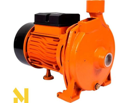 Насос поверхневий Powercraft DC 1100-43118