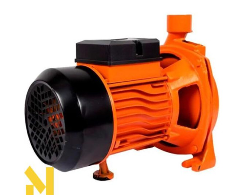 Насос поверхневий Powercraft DC 1100-43118