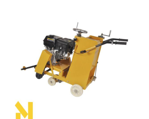 Швонарізчик Кентавр ШВ 500П