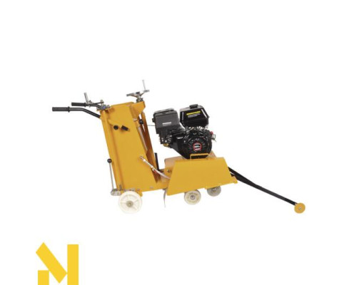 Швонарізчик Кентавр ШВ 500П