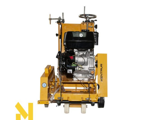 Швонарізчик Кентавр ШВ 500П