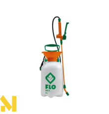 Обприскувач ранцевий FLO 89515 5 л