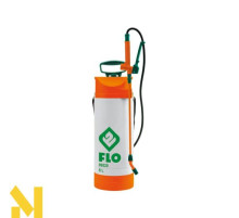 Обприскувач ранцевий FLO 89520, 8 л