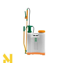 Обприскувач акумуляторний FLO 89526