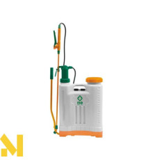 Обприскувач акумуляторний FLO 89528