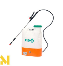 Обприскувач акумуляторний FLO 89610