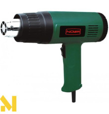 Фен технічний Nowa O 2000j