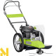 Газонокосарка бензинова GRILLO HWT 600