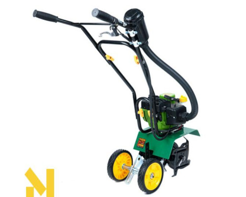 Мотокультиватор Procraft BK52