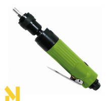 Гравер пневматичний Procraft AG100