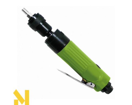 Гравер пневматичний Procraft AG100