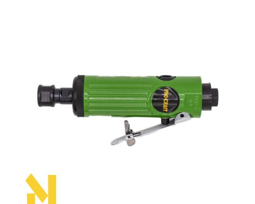 Гравер пневматичний Procraft AG100