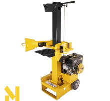 Дровокол Texas Power Split 600 VG