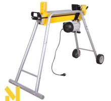 Дровокол Texas Power Split 550H