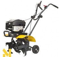 Мотокультиватор Texas Hobby 510B