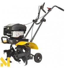 Мотокультиватор Texas Hobby 510B