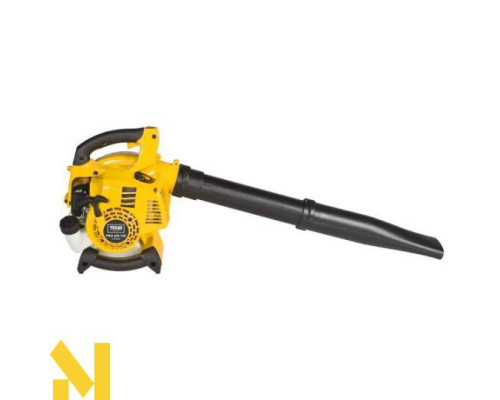 Повітродувка садова бензинова Texas Pro Air 100