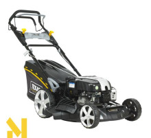 Газонокосарка бензинова Texas RAZOR 5180TR/WE