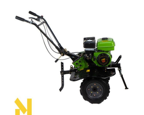 Мотоблок бензиновий Procraft PT900