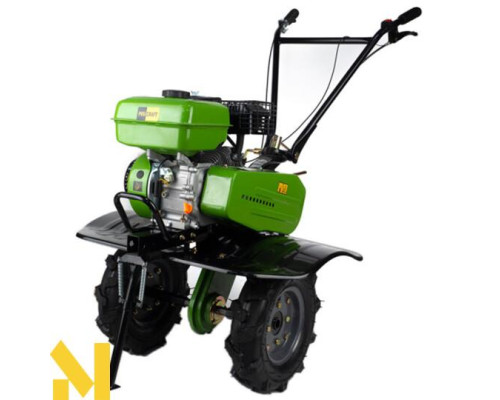 Мотоблок бензиновий Procraft PT900