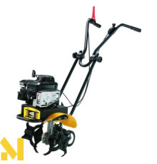 Мотокультиватор Texas Hobby 400 B