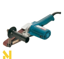 Шліфмашина стрічкова (напилок) Makita 9031