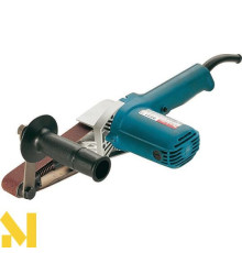 Шліфмашина стрічкова (напилок) Makita 9031
