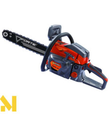 Бензопила Forte FGS45-18 MG