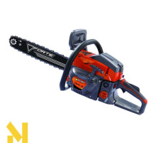 Бензопила Forte FGS 45-18 MG