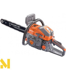 Бензопила Forte FGS59-18