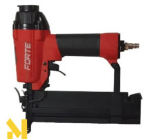 Цвяхозабивач пневматичний Forte NSG-1650