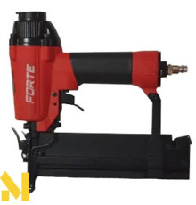 Цвяхозабивач пневматичний Forte NSG-1650