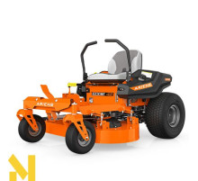 Райдер бензиновий Ariens Edge 42"