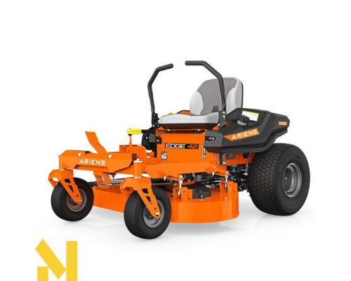 Райдер бензиновий Ariens Edge 42"