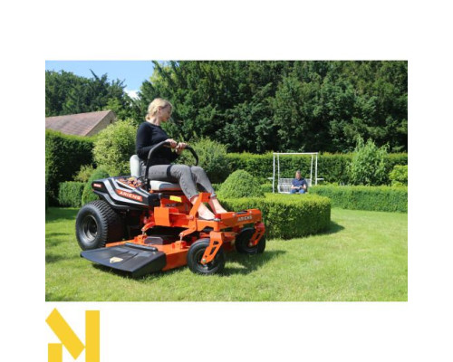Райдер бензиновий Ariens Edge 42"