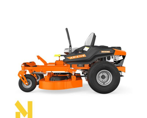 Райдер бензиновий Ariens Edge 42"